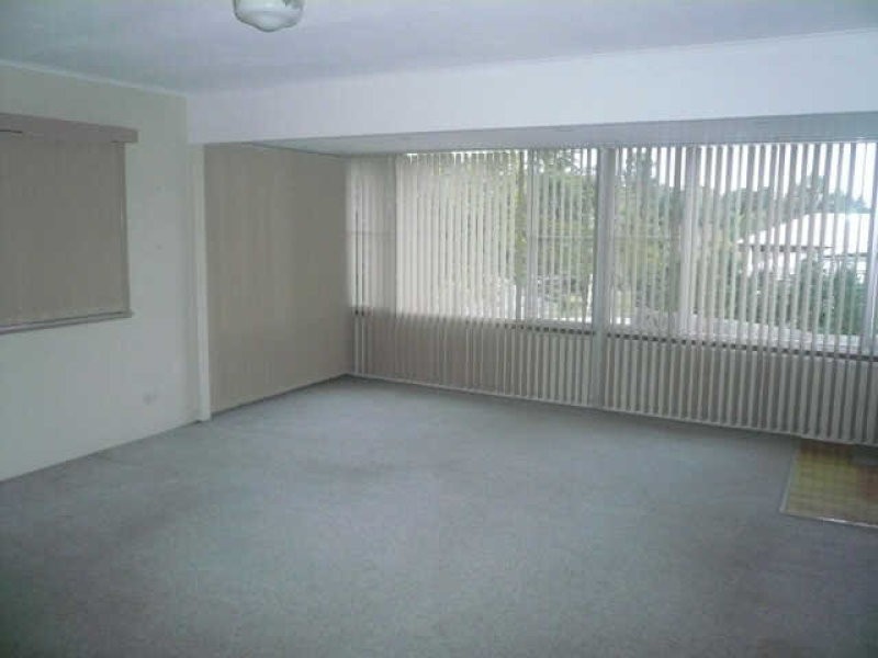 42 Tarrant Street, Mount Gravatt East QLD 4122