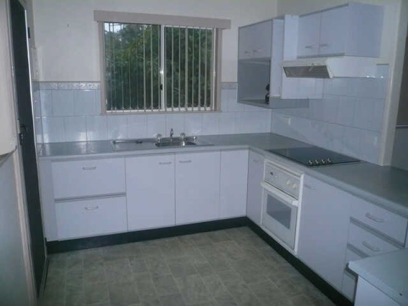 42 Tarrant Street, Mount Gravatt East QLD 4122