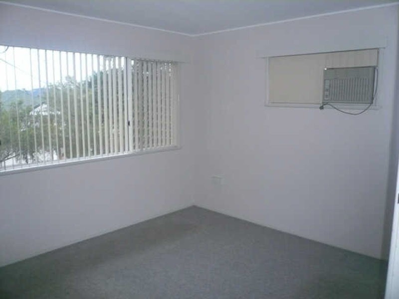 42 Tarrant Street, Mount Gravatt East QLD 4122