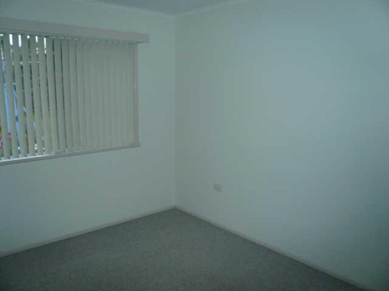 42 Tarrant Street, Mount Gravatt East QLD 4122