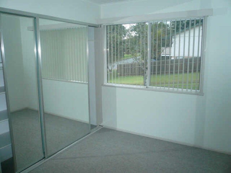 42 Tarrant Street, Mount Gravatt East QLD 4122