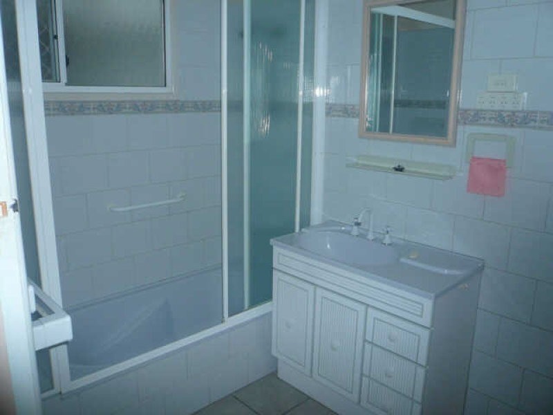 42 Tarrant Street, Mount Gravatt East QLD 4122