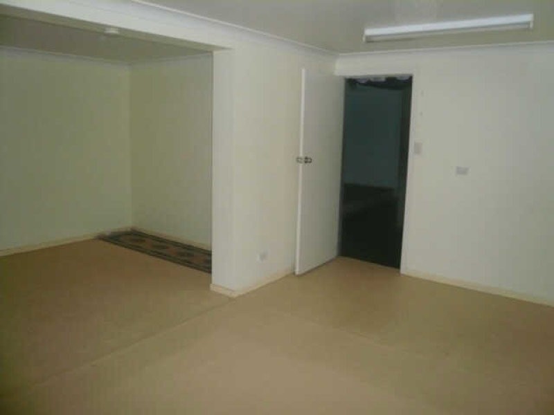 42 Tarrant Street, Mount Gravatt East QLD 4122