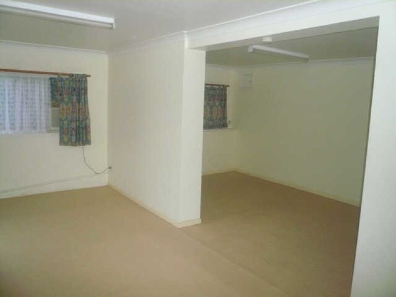 42 Tarrant Street, Mount Gravatt East QLD 4122