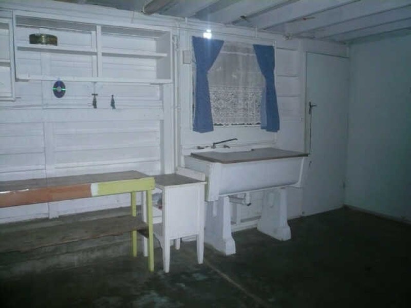 42 Tarrant Street, Mount Gravatt East QLD 4122