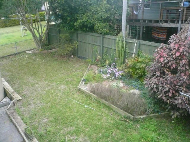 42 Tarrant Street, Mount Gravatt East QLD 4122