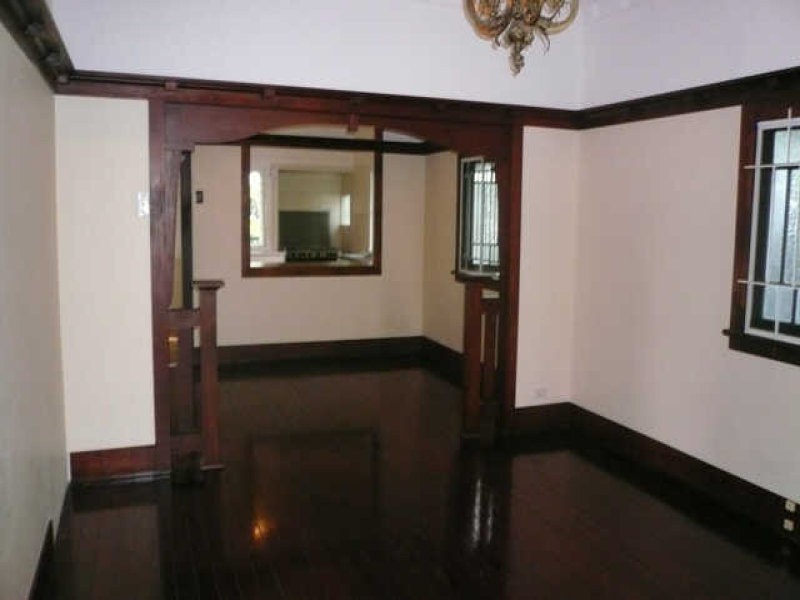 130 Keats Street, Moorooka QLD 4105