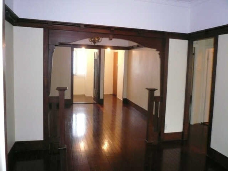 130 Keats Street, Moorooka QLD 4105