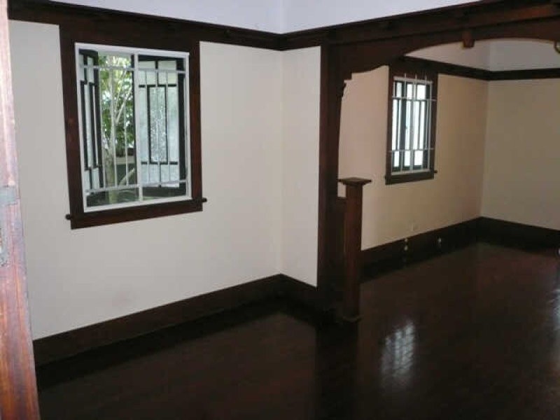 130 Keats Street, Moorooka QLD 4105