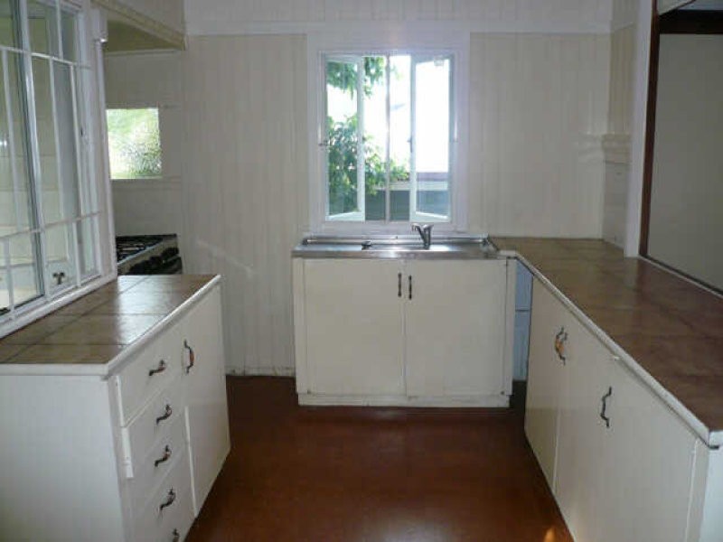 130 Keats Street, Moorooka QLD 4105