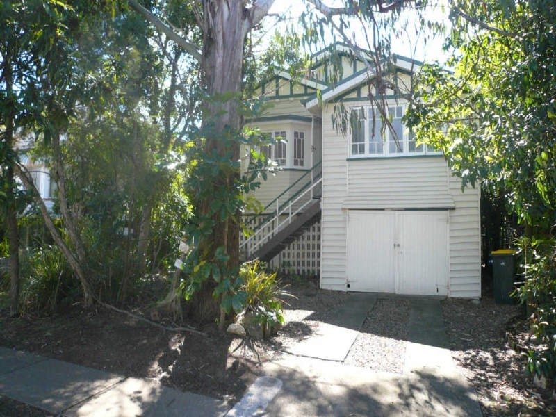 130 Keats Street, Moorooka QLD 4105