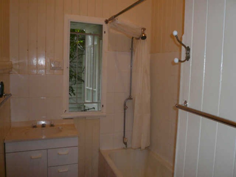 130 Keats Street, Moorooka QLD 4105