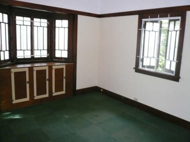 130 Keats Street, Moorooka QLD 4105