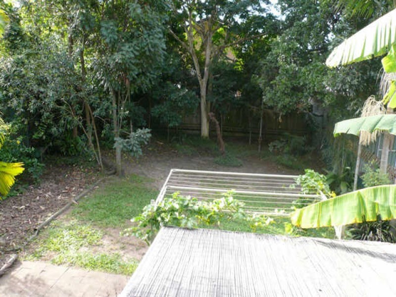 130 Keats Street, Moorooka QLD 4105