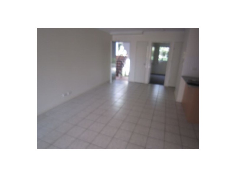 42/2 St Pauls Tce, Spring Hill QLD 4000