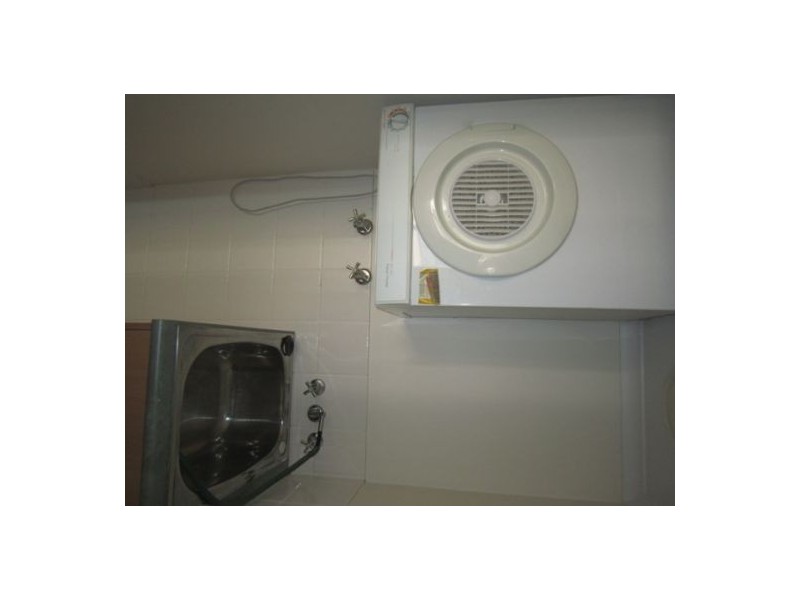 42/2 St Pauls Tce, Spring Hill QLD 4000