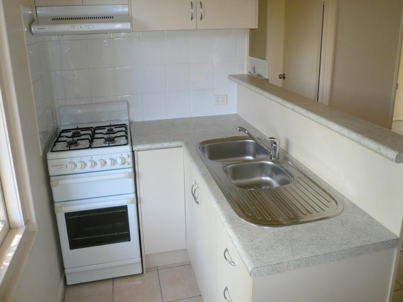 26/22 Little Jane Street, West End QLD 4101