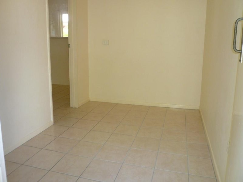 26/22 Little Jane Street, West End QLD 4101