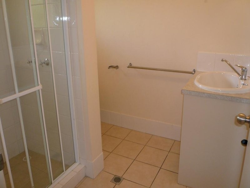 26/22 Little Jane Street, West End QLD 4101