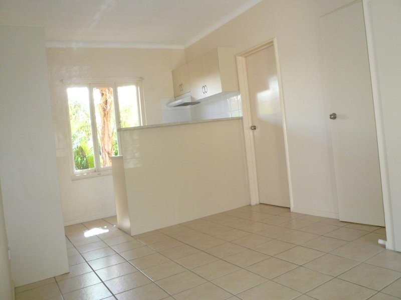 26/22 Little Jane Street, West End QLD 4101