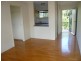 13/2 Gertrude Street, Highgate Hill QLD 4101