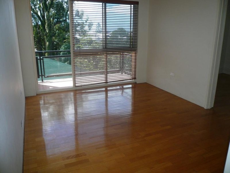 13/2 Gertrude Street, Highgate Hill QLD 4101