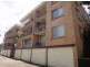 6/311 Boundary St, West End QLD 4101
