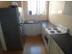 6/311 Boundary St, West End QLD 4101