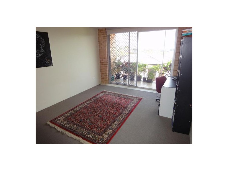6/311 Boundary St, West End QLD 4101