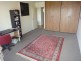 6/311 Boundary St, West End QLD 4101