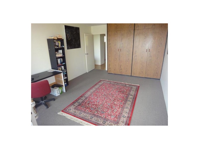 6/311 Boundary St, West End QLD 4101