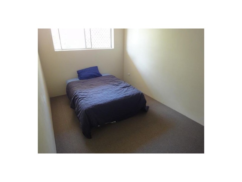 6/311 Boundary St, West End QLD 4101