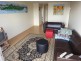 6/311 Boundary St, West End QLD 4101