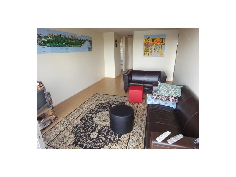 6/311 Boundary St, West End QLD 4101