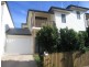 18 Wilson St, West End QLD 4101