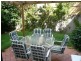 18 Wilson St, West End QLD 4101