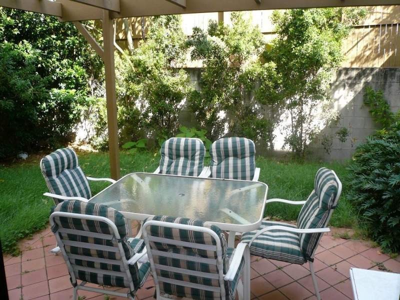 18 Wilson St, West End QLD 4101