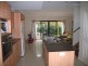 18 Wilson St, West End QLD 4101