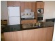18 Wilson St, West End QLD 4101