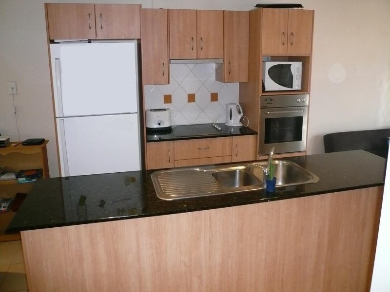 18 Wilson St, West End QLD 4101