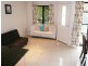 18 Wilson St, West End QLD 4101