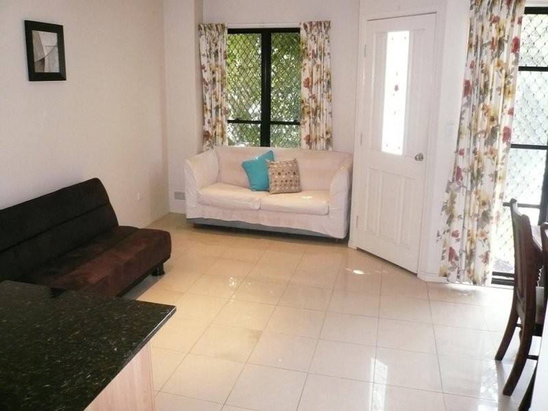 18 Wilson St, West End QLD 4101