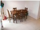 18 Wilson St, West End QLD 4101