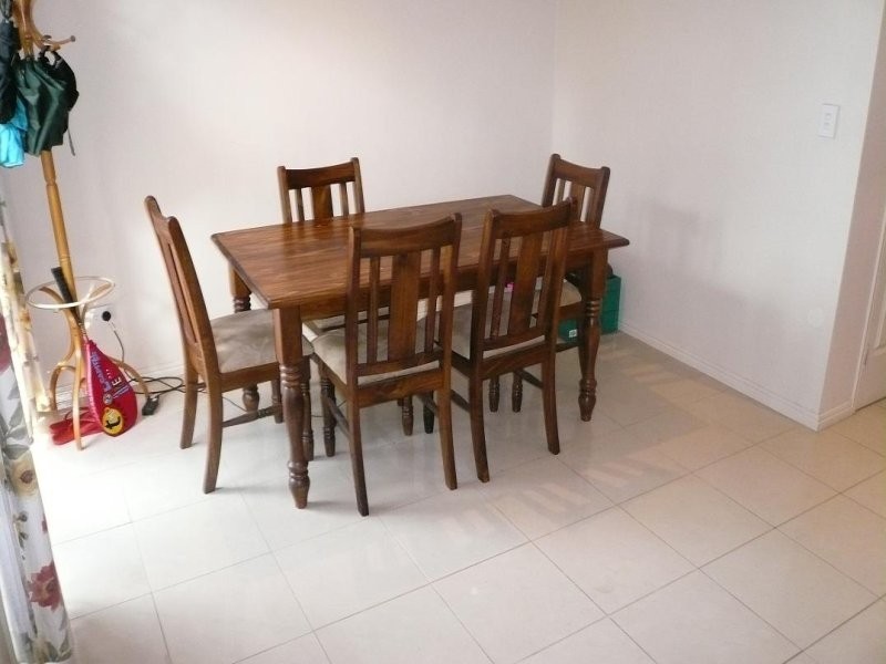 18 Wilson St, West End QLD 4101