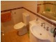 18 Wilson St, West End QLD 4101