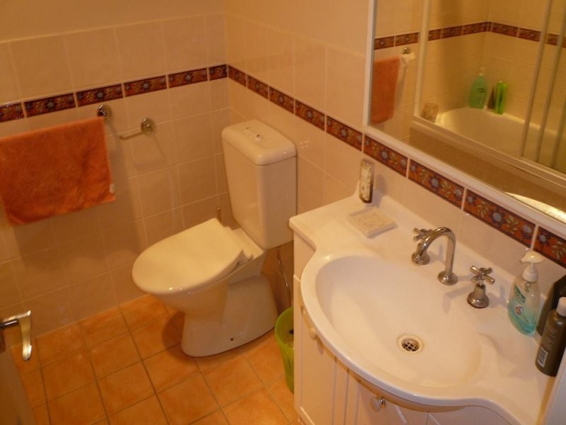 18 Wilson St, West End QLD 4101