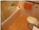 18 Wilson St, West End QLD 4101