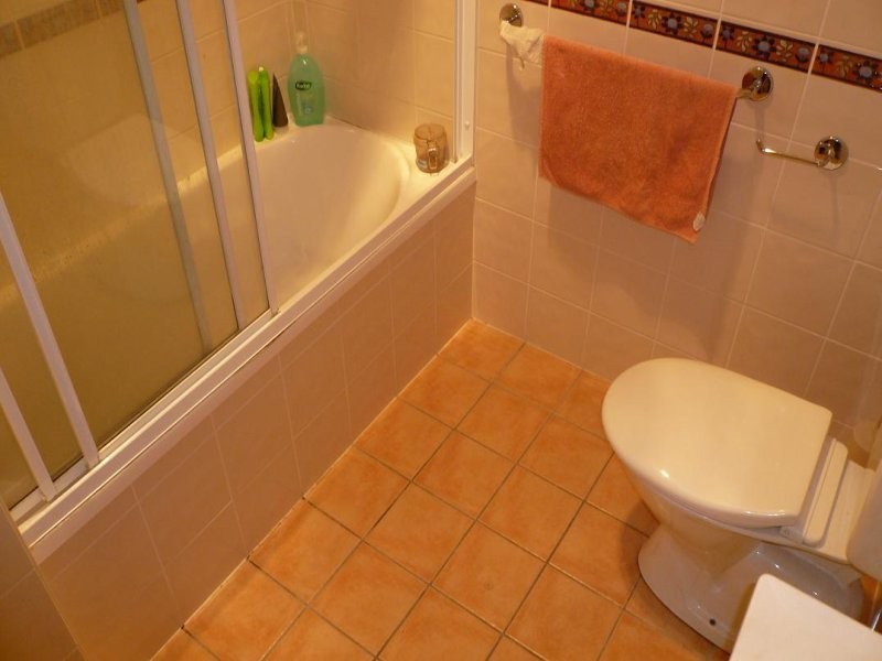 18 Wilson St, West End QLD 4101