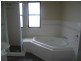 18 Wilson St, West End QLD 4101