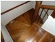 18 Wilson St, West End QLD 4101
